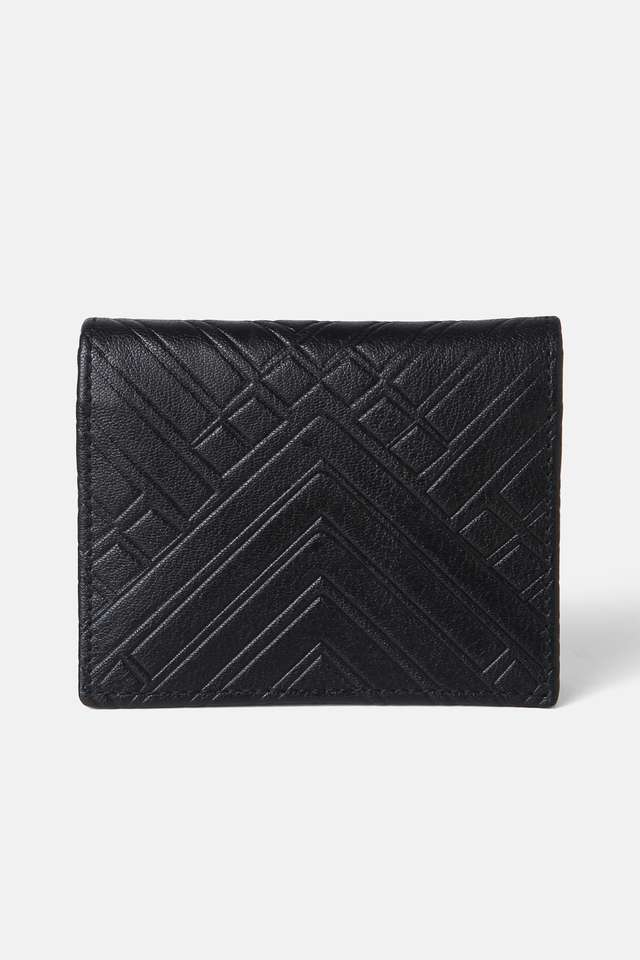 Leather-Casual-Wear-Men-s-Card-Holder