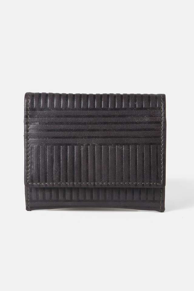 Leather-Casual-Wear-Men-s-Card-Holder