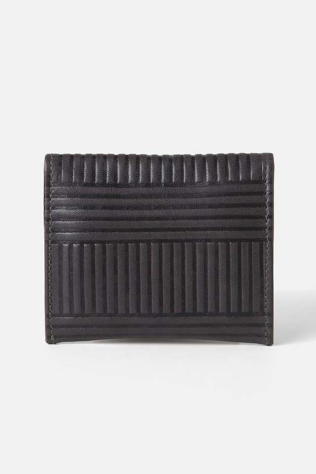 Leather-Casual-Wear-Men-s-Card-Holder