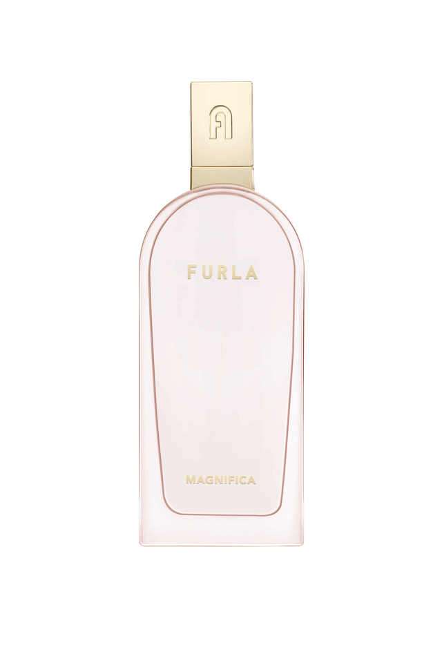 Magnifca-Eau-De-Parfum-For-Women---100-ml -Fruity -Floral-EDP