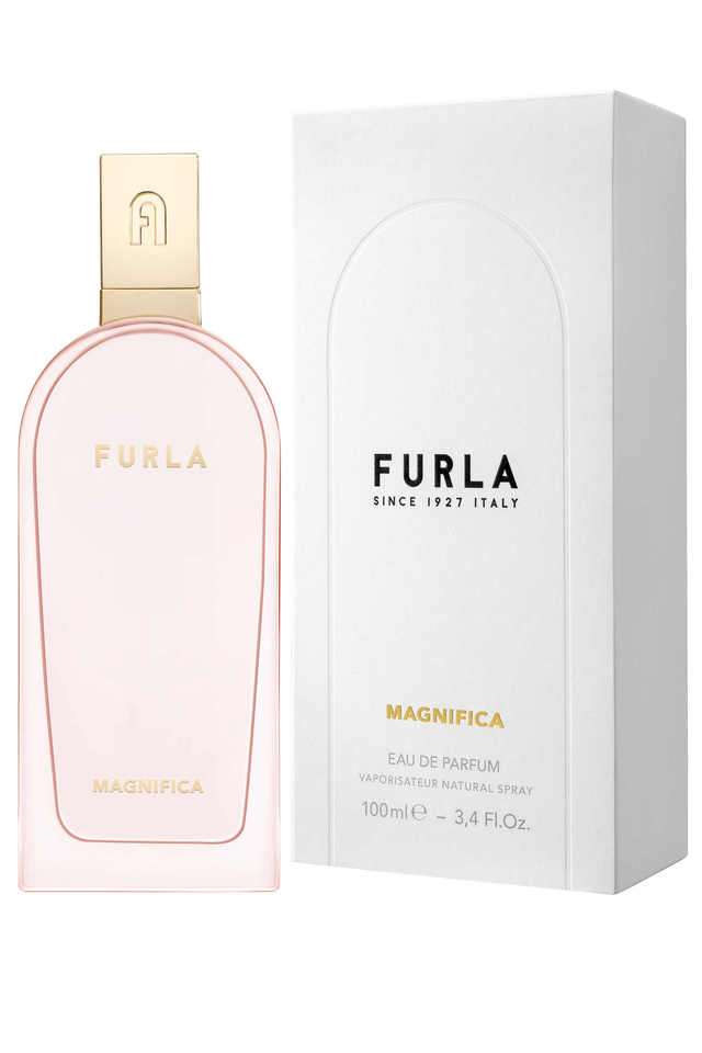 Magnifca-Eau-De-Parfum-For-Women---100-ml -Fruity -Floral-EDP