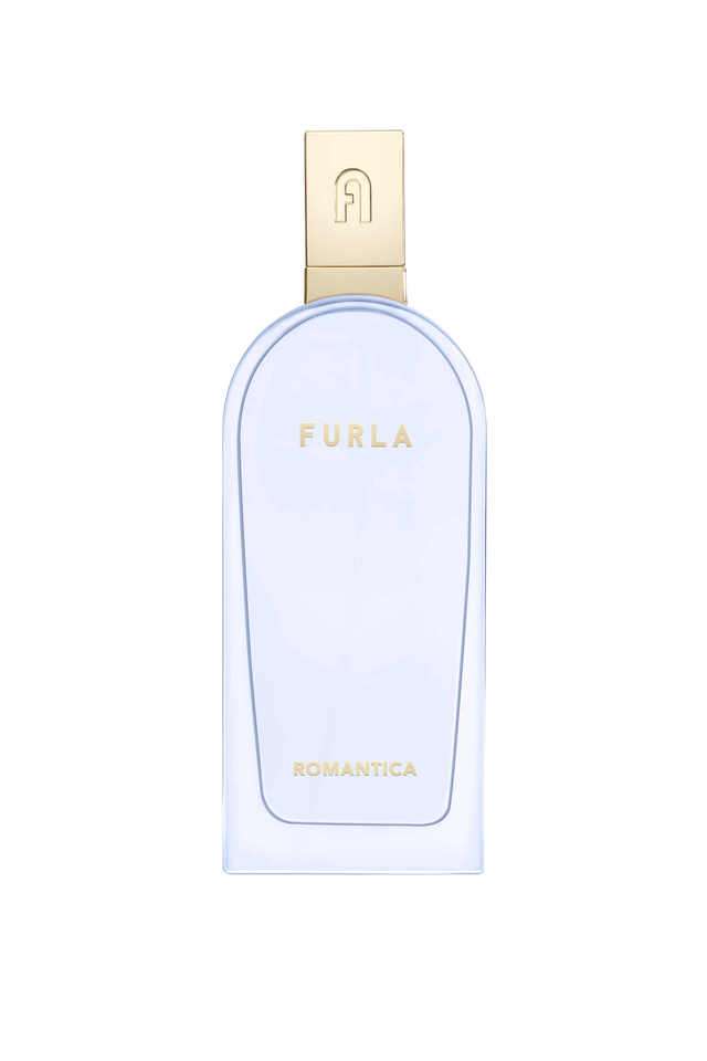 Romantica-Eau-De-Parfum-For-Women---100-ml -Floral -Earthy-&-Woody-EDP