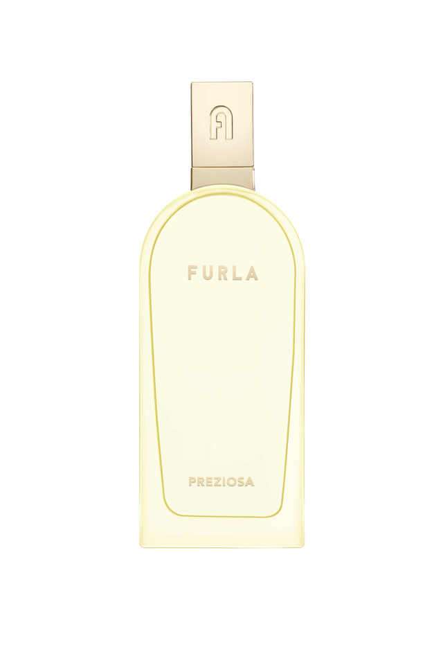 Preziosa-Eau-De-Parfum-For-Women---100-ml -Floral -Warm-&-Spicy-EDP