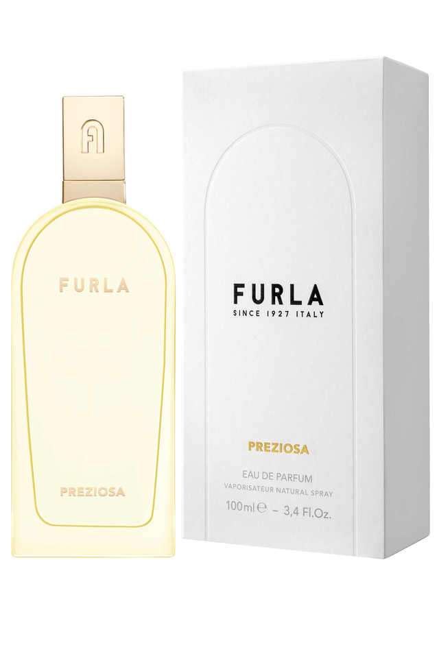 Preziosa-Eau-De-Parfum-For-Women---100-ml -Floral -Warm-&-Spicy-EDP