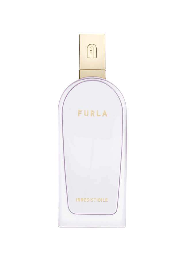 Irresistible-Eau-De-Parfum-For-Women---100-ml -Floral -Earthy-&-Woody-EDP