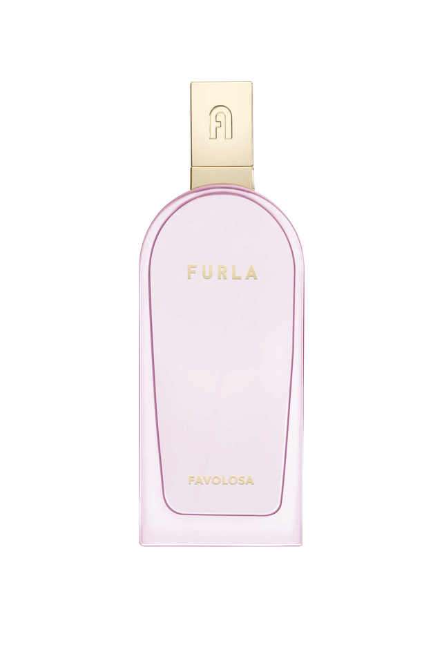 Favolosa-Eau-De-Parfum-For-Women---100-ml -Floral -Earthy-&-Woody-EDP