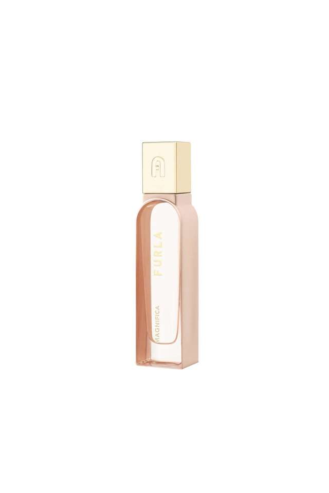 Magnifca-Eau-De-Parfum-For-Women---30-ml -Fruity -Floral-EDP