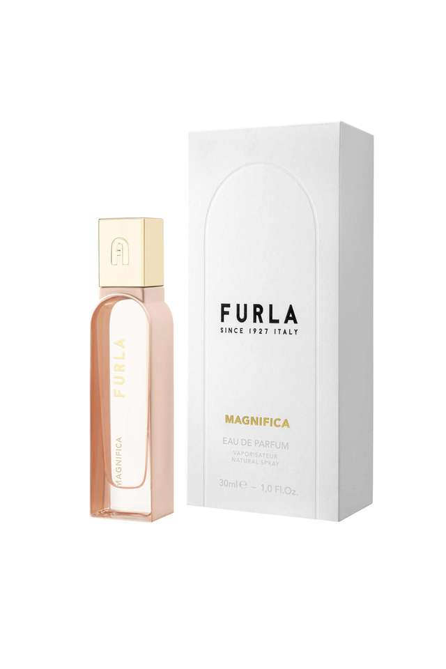 Magnifca-Eau-De-Parfum-For-Women---30-ml -Fruity -Floral-EDP