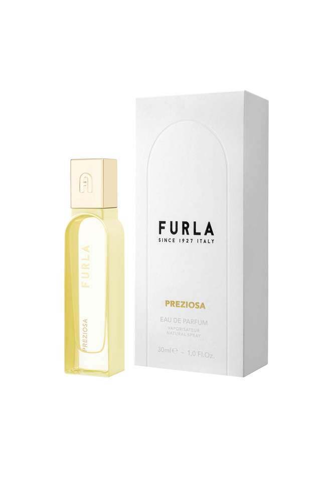 Preziosa-Eau-De-Parfum-For-Women---30-ml -Floral -Warm-&-Spicy-EDP
