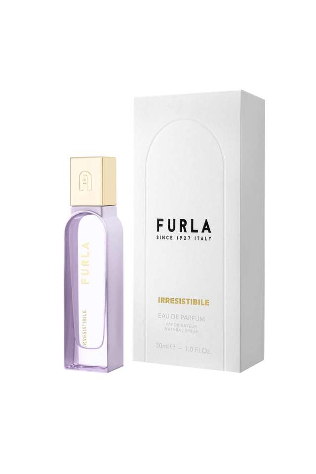 Irresistible-Eau-De-Parfum-For-Women---30-ml -Floral -Earthy-&-Woody-EDP