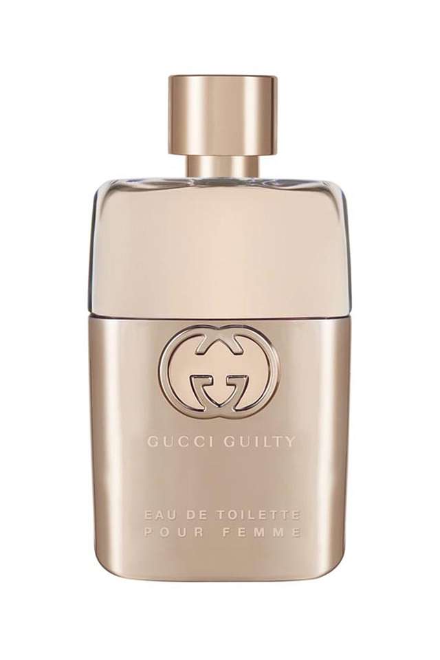 Guilty-Pour-Femme-Eau-De-Toilette -50-ml