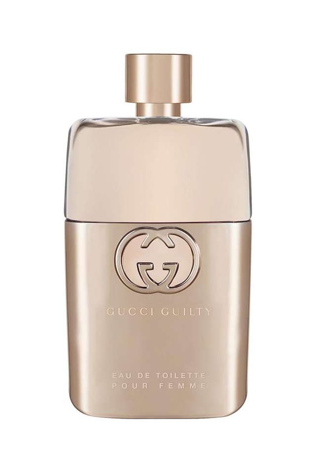 Guilty-Pour-Femme-Eau-De-Toilette -90-ml