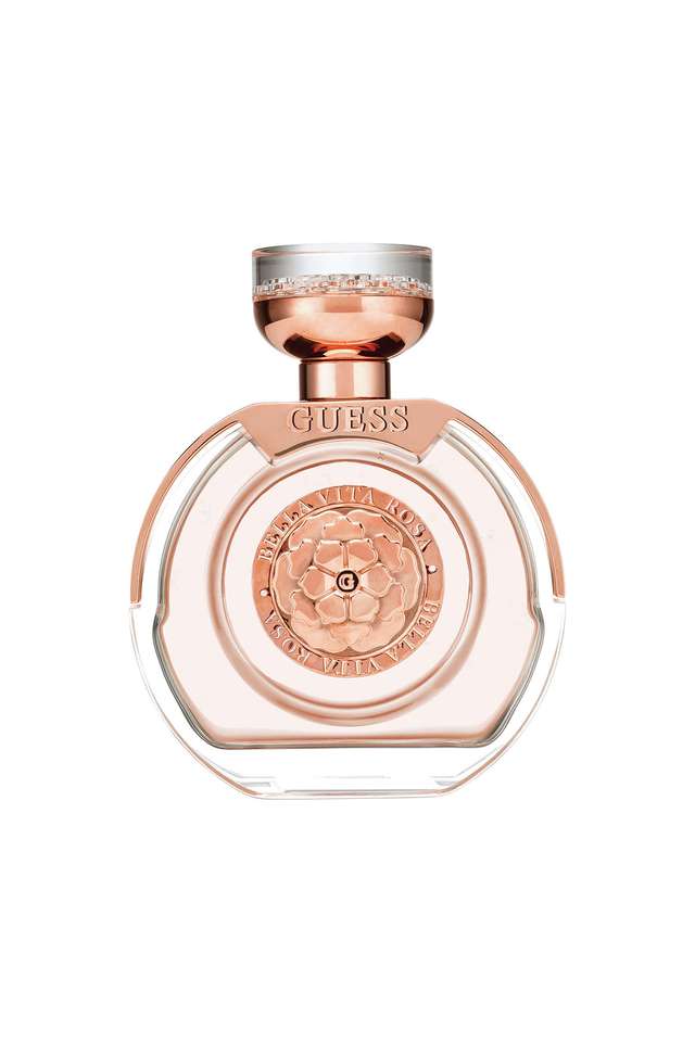Bella-Vita-Rosa-Eau-De-Toilette---100-ml