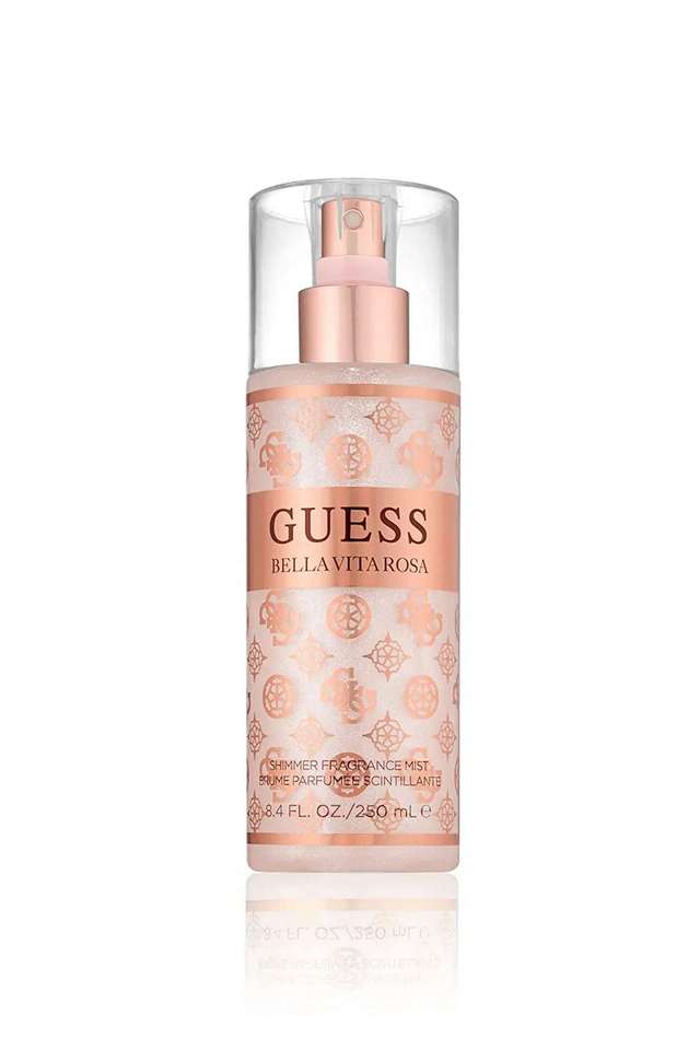 Bella-Vita-Rosa-Shimmer-Fragrance-Mist---250-ml