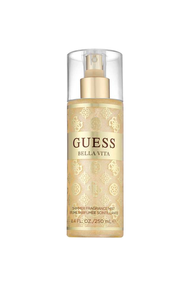 Bella-Vita-Shimmer-Fragrance-Mist---250-ml