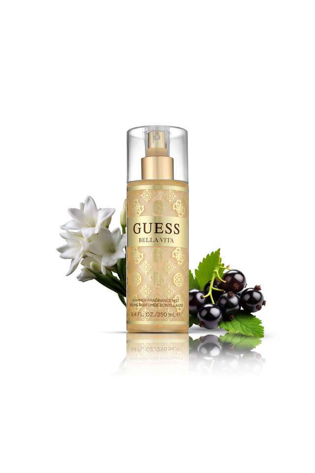 Bella-Vita-Shimmer-Fragrance-Mist---250-ml