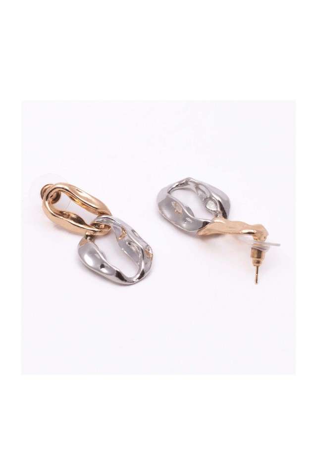 Fashion-Collection-Alloy-Earrings