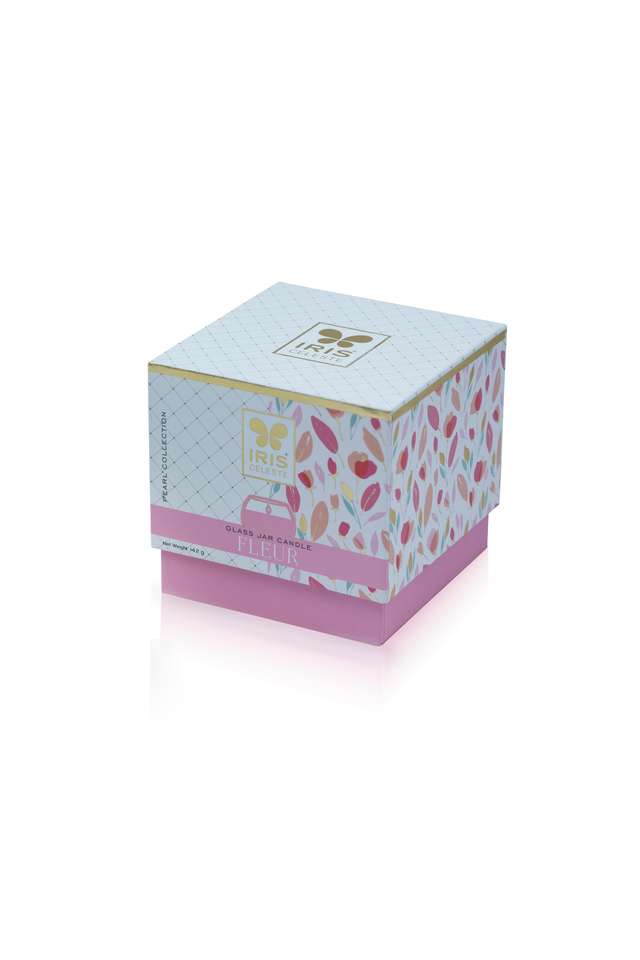 Glass-Matka-Candle-ICAC9003FU---113-gm