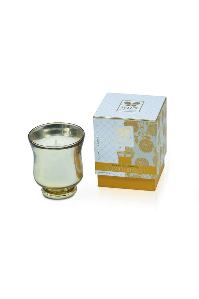 Glass-Hurricane-Candle-ICAC9007CC---113-gm