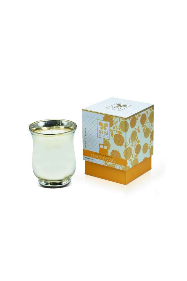 Glass-Hurricane-Candle-ICAC9008CC---285-gm