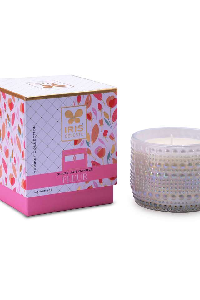 Celeste-Trinket-Candle-ICAC9009FU