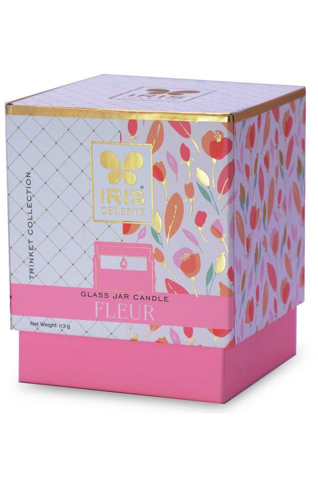 Celeste-Trinket-Candle-ICAC9009FU
