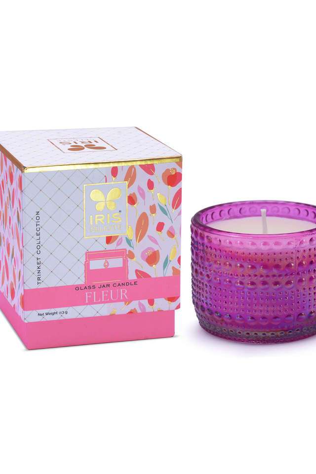Celeste-Trinket-Candle-ICAC9010FU