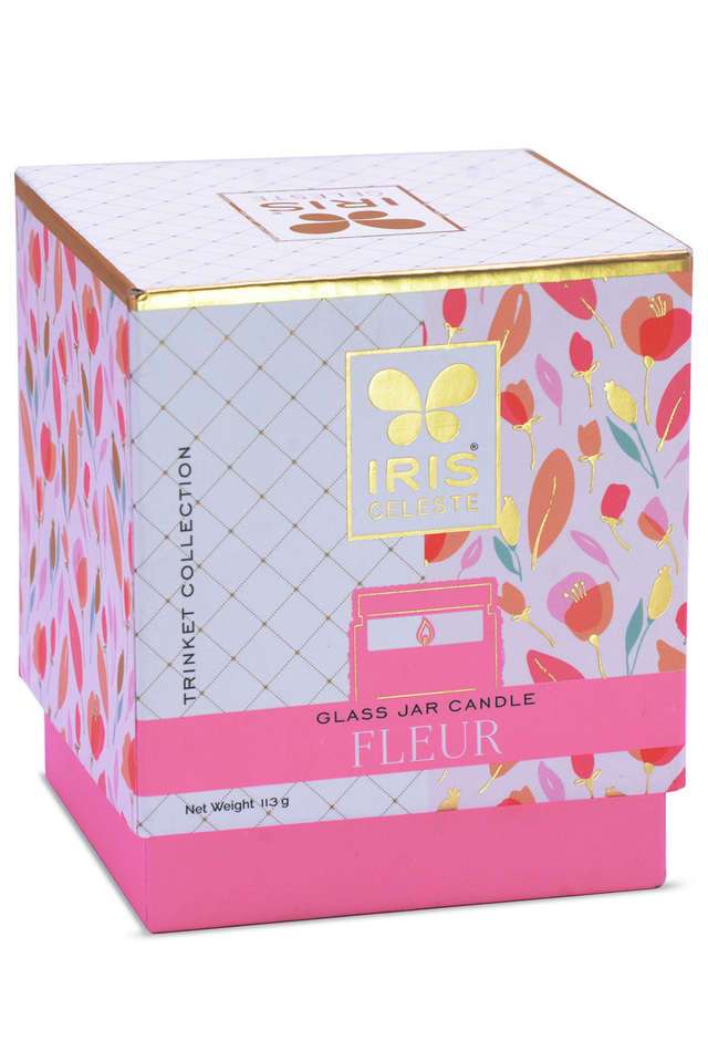 Celeste-Trinket-Candle-ICAC9010FU