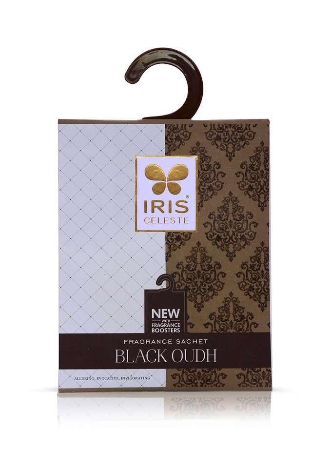 Celest-Frangrance-Sachet-ICFS0961BO