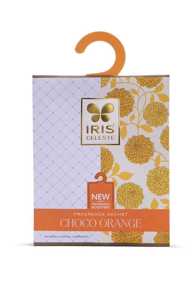 Celest-Frangrance-Sachet-ICFS0961CC