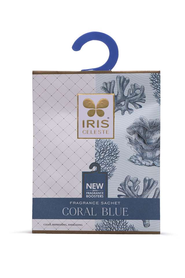 Celest-Frangrance-Sachet-ICFS0961CU