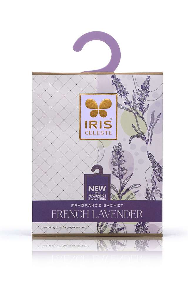 Celest-Frangrance-Sachet-ICFS0961FL