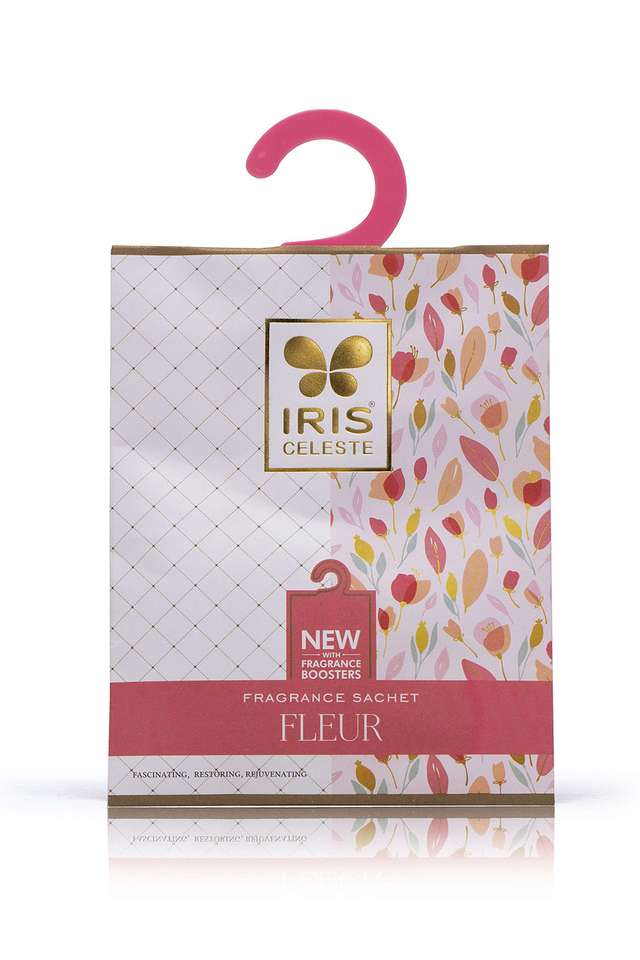 Celest-Frangrance-Sachet-ICFS0961FU