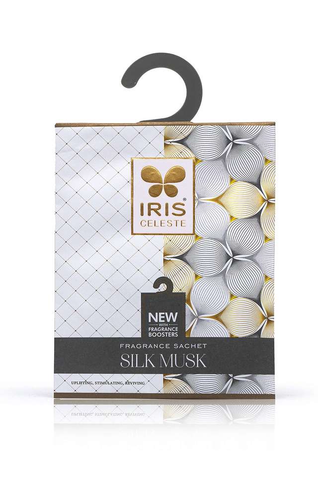 Celest-Frangrance-Sachet-ICFS0961SK