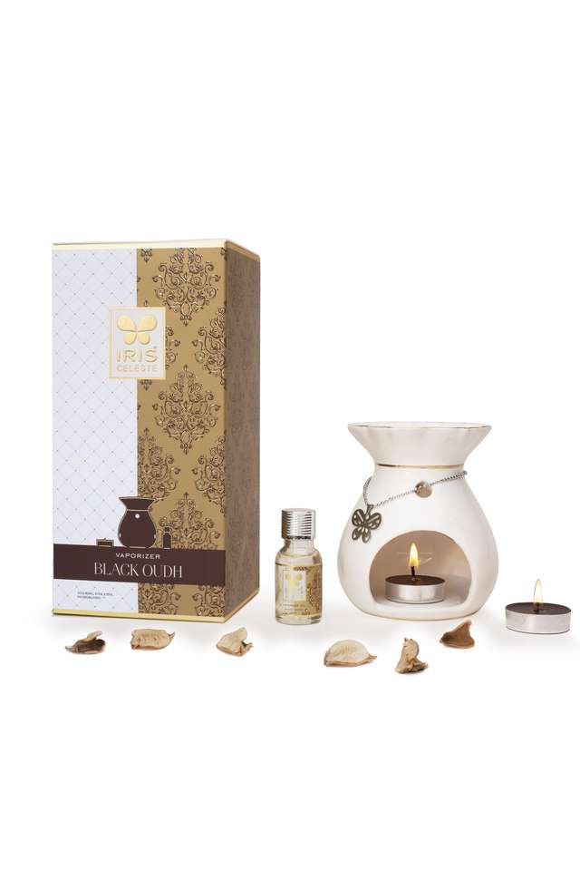 Fragrance-Vapouriser-ICFV0004BO