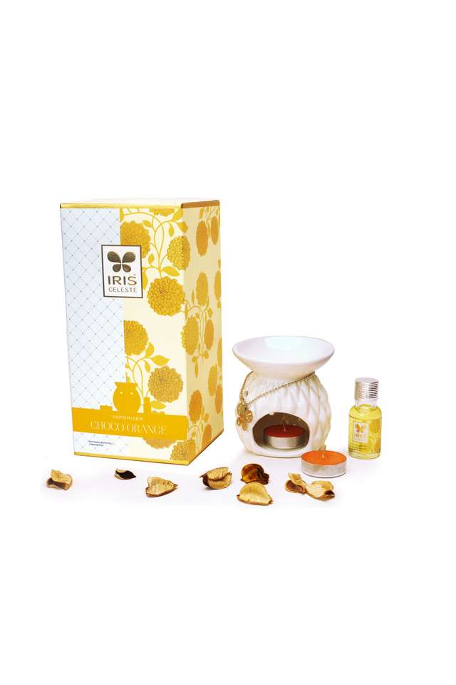 Fragrance-Vapouriser-ICFV0004CC