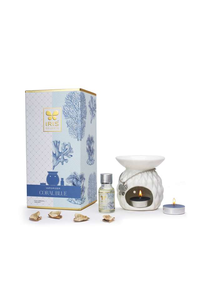 Ceramic-Fragrance-Vapouriser-ICFV0004CU---15-ml