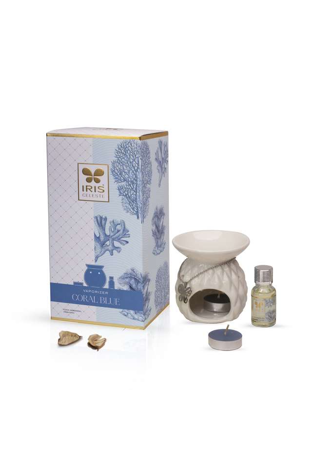 Ceramic-Fragrance-Vapouriser-ICFV0004CU---15-ml