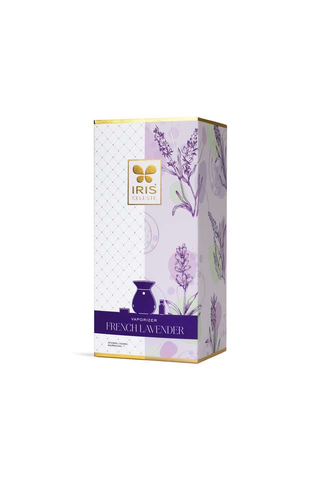 Fragrance-Vapouriser-ICFV0004FL