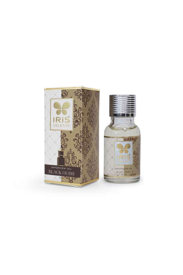 Fragrance-Vapouriser-Oil-ICFV0234BO