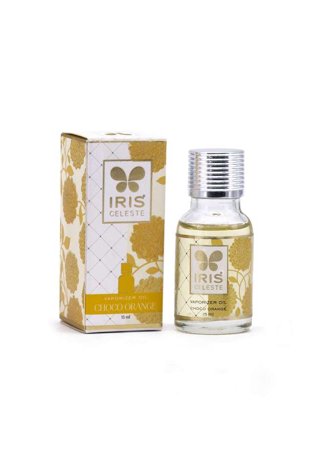 Celest-Fragrnce-vaporiser-Oil-ICFV0234CC