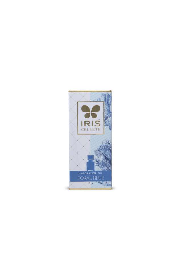 Fragrance-Vapouriser-Oil-ICFV0234CU