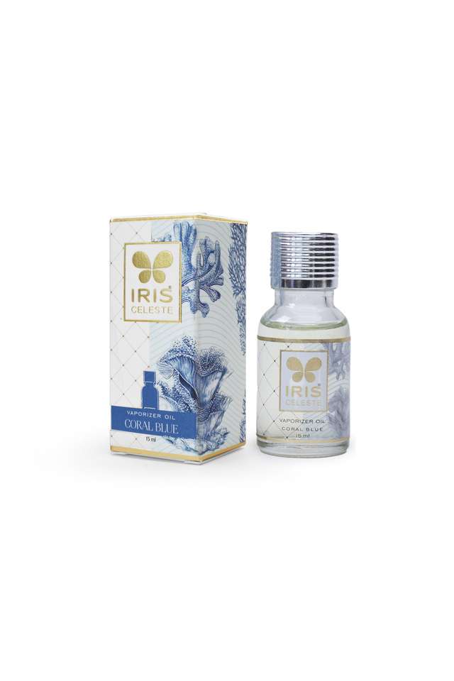 Fragrance-Vapouriser-Oil-ICFV0234CU