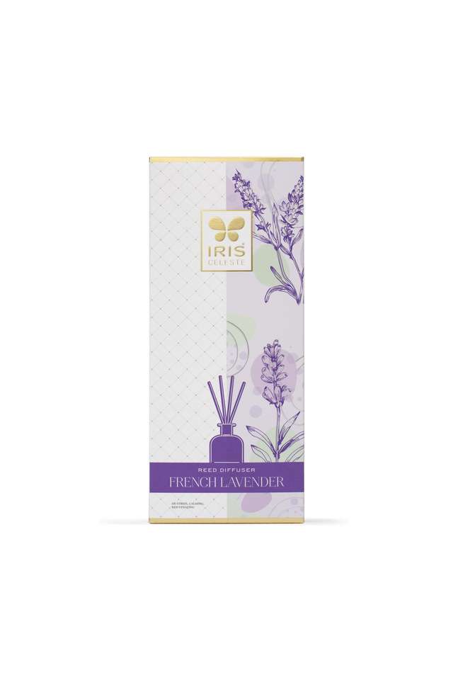 Reed-diffuser-Set-ICRD0001FL