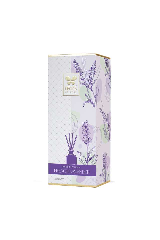 Reed-diffuser-Set-ICRD0001FL