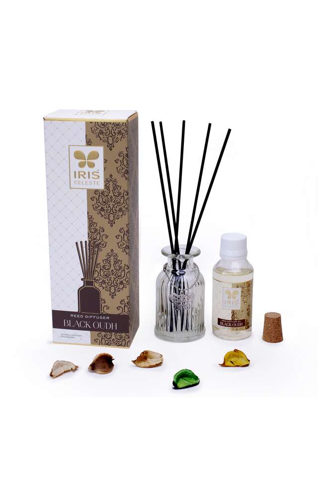 Reed-diffuser-Set-ICRD0002BO