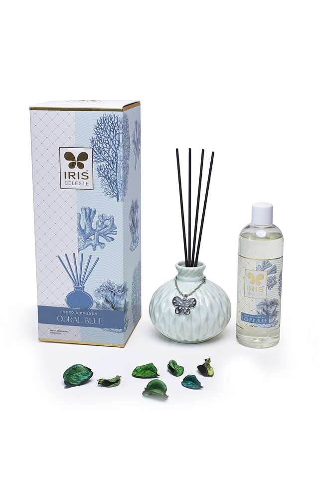Reed-diffuser-Set-ICRD0003CU