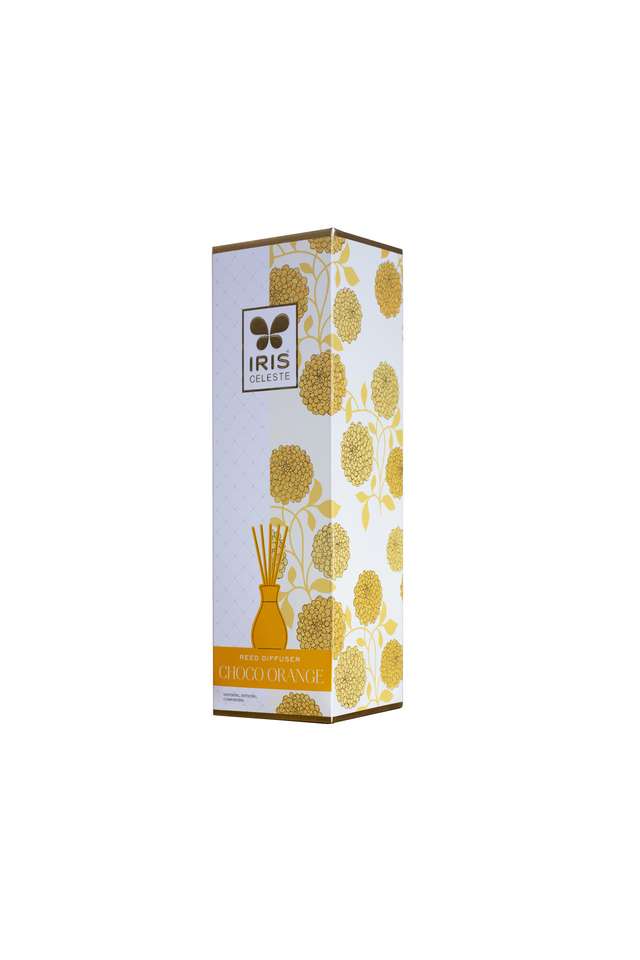 Reed-diffuser-Set-ICRD0004CC