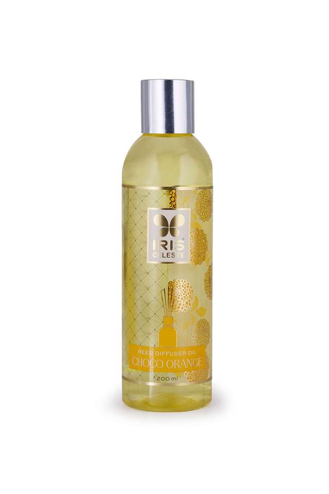 Celest-Reed-difuser-refil-ICRD0195CC