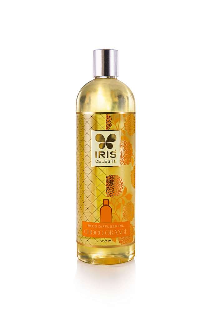 Celest-Reed-Diffsuer-Oil-ICRD0196CC